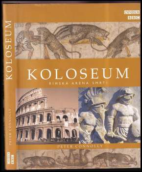 Koloseum