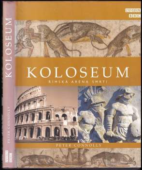 Koloseum