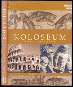 Koloseum