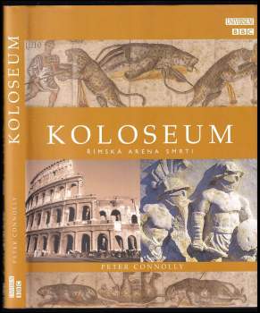 Koloseum