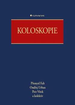 Koloskopie