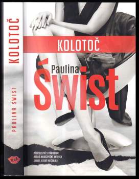 Kolotoč