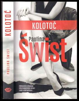 Kolotoč