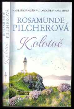 Rosamunde Pilcher: Kolotoč