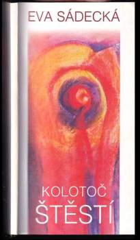 Kolotoč štěstí