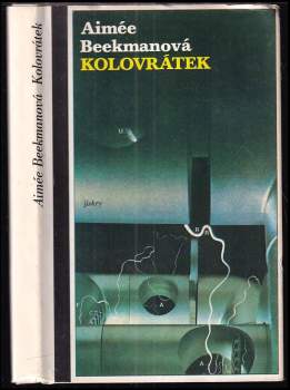 Kolovrátek