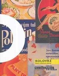 Kolovrz