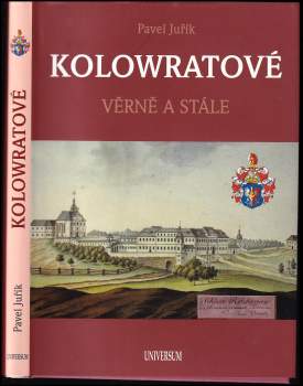 Kolowratové