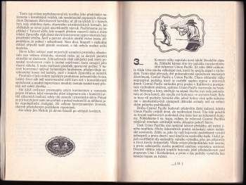 Jiří Brdečka: Kolty bez pozlátka