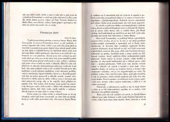 Kryštof Kolumbus: Kolumbův lodní deník