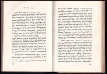 Kryštof Kolumbus: Kolumbův lodní deník