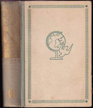 Kryštof Kolumbus: Kolumbův lodní deník