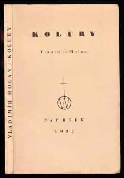 Kolury