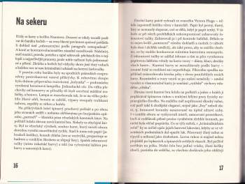 Varlam Tichonovič Šalamov: Kolymské povídky