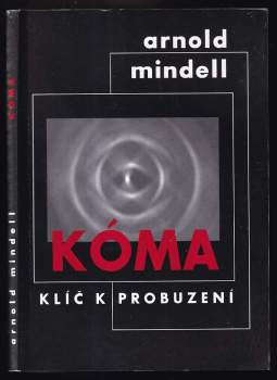 Kóma