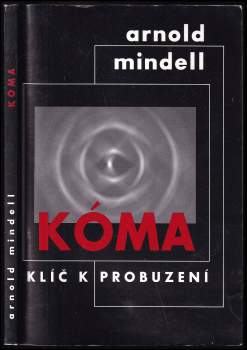 Kóma