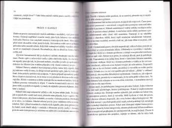 Arnold Mindell: Kóma