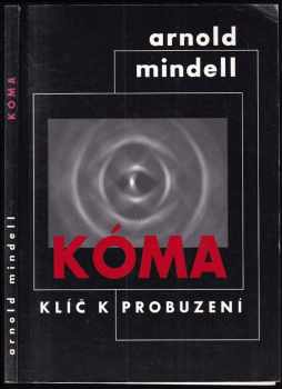 Kóma
