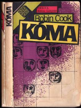 Kóma