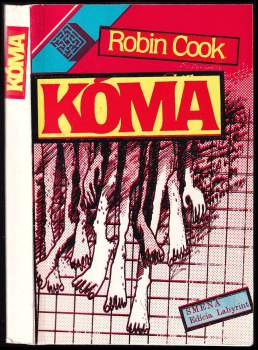 Kóma