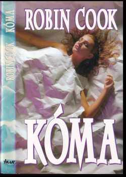 Kóma