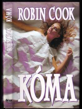 Kóma