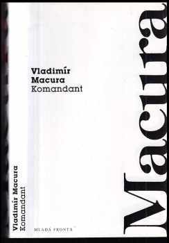Komandant