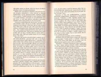 Leo Kessler: Komando