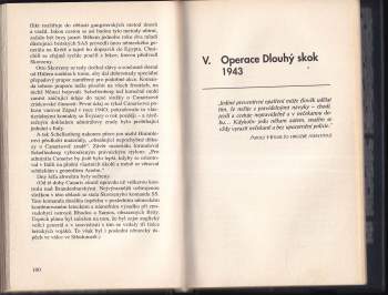 Leo Kessler: Komando