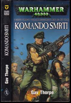 Komando smrti