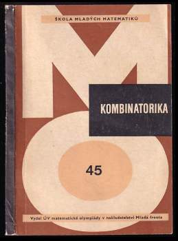 Kombinatorika