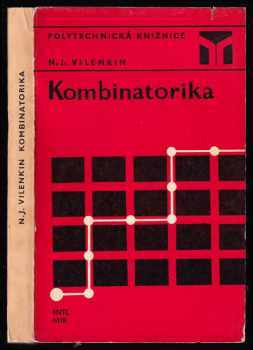 Kombinatorika
