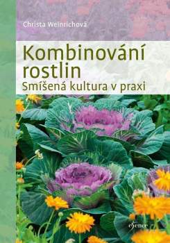 Kombinování rostlin