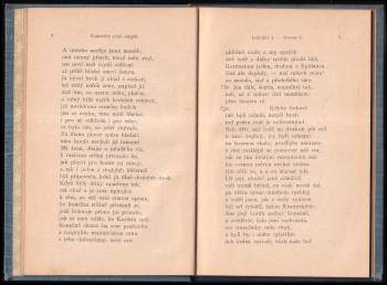 William Shakespeare: Komédie plná omylů