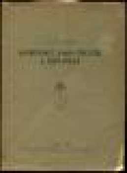 František Alois Soukup: Komenský jako politik a diplomat