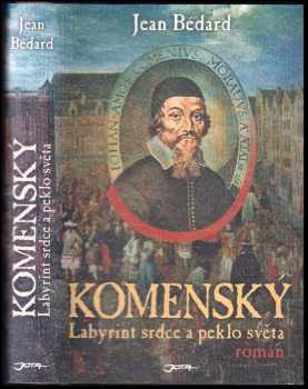 Komenský