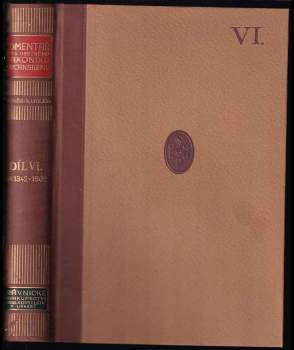 Komentář k československému obecnému zákoníku občanskému a občanské právo platné na Slovensku a v Podkarpatské Rusi