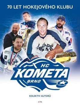 HC Kometa Brno