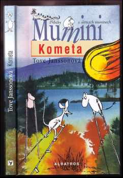 Mumini