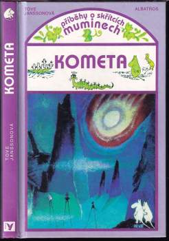 Kometa