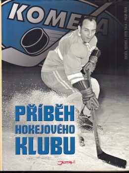Kometa