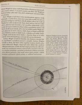 Carl Sagan: Komety