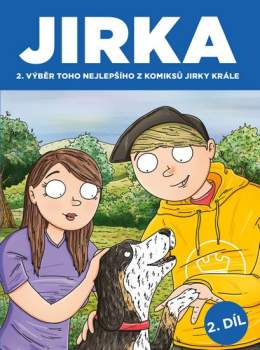 Jirka