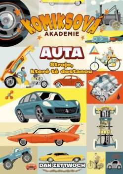 Auta
