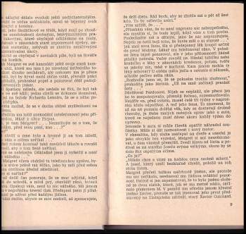 Georges Simenon: Komisař Maigret v rozpacích
