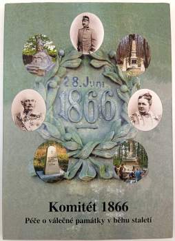 Komitét 1866