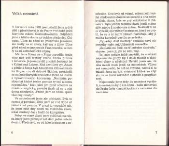 Jan Novák: Komouši, grázlové, cikáni, fízlové & básníci