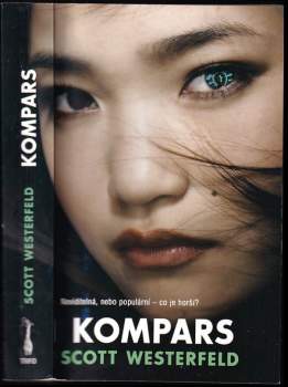 Kompars