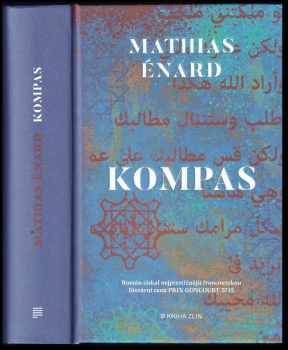 Kompas