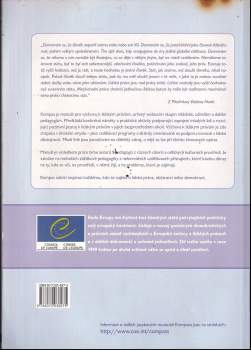 Patricia Brander: Kompas
